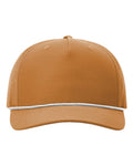 Custom Richardson 355 Performance Rope Cap