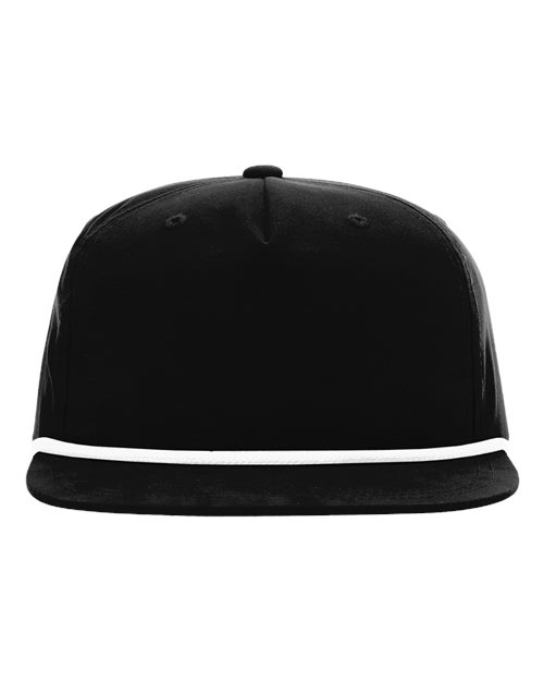 Custom Richardson 256 Umpqua Gramps Cap