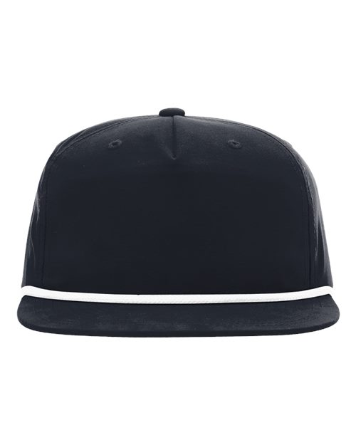 Custom Richardson 256 Umpqua Gramps Cap
