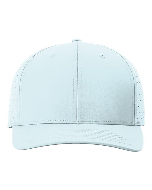 Custom Richardson 632 Laser Perf R-Flex Cap