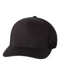 Custom Flexfit 6511 Trucker Cap