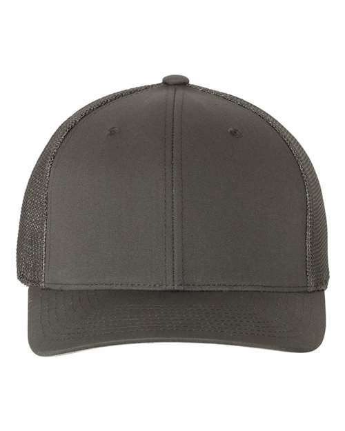Custom Flexfit 6511 Trucker Cap