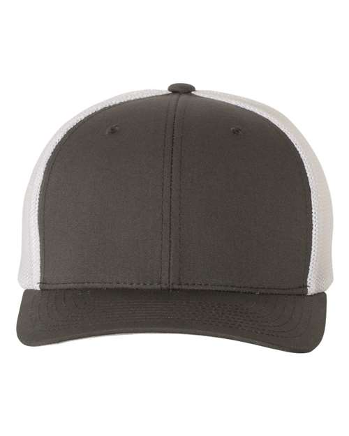 Custom Flexfit 6511 Trucker Cap
