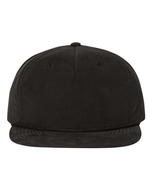 Custom Richardson 256 Umpqua Gramps Cap