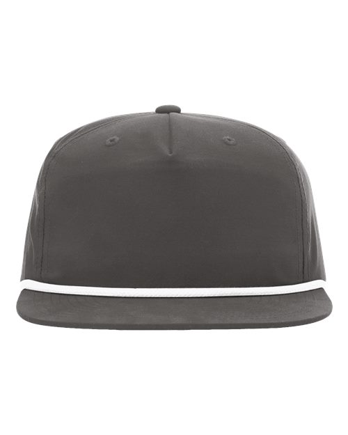 Custom Richardson 256 Umpqua Gramps Cap