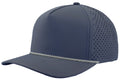 Custom Zapped Blackhawk R+ Performance Hat