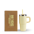 Custom HOGG 14oz POWDER COATED LITTLE SWIG TUMBLER
